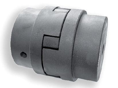 L225 INSERT ELEMENT